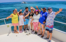 BoatTripsClub10