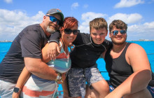 BoatTripsClub11