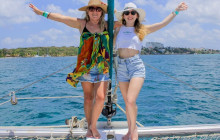 BoatTripsClub12