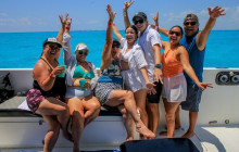 BoatTripsClub16