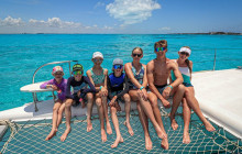 BoatTripsClub17
