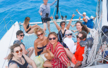 BoatTripsClub19