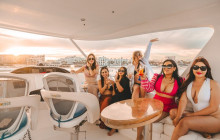 BoatTripsClub2