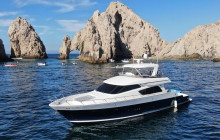 BoatTripsClub5