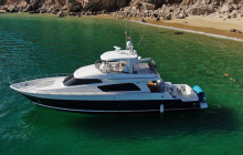 BoatTripsClub1