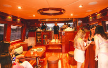 BoatTripsClub6