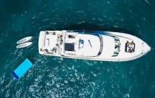 BoatTripsClub8