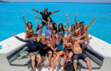 BoatTripsClub2