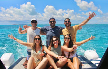 BoatTripsClub3