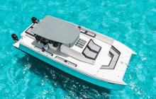 BoatTripsClub4