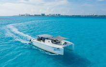BoatTripsClub5
