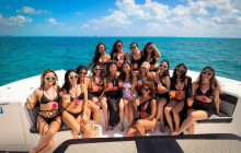 BoatTripsClub6