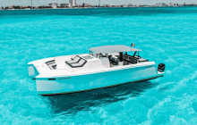 BoatTripsClub7