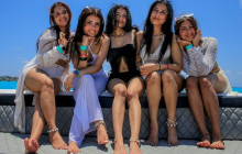 BoatTripsClub8