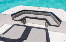 BoatTripsClub9