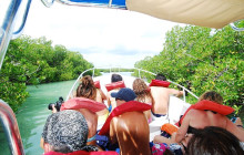 BoatTripsClub3