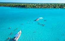 BoatTripsClub7