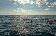 BoatTripsClub11