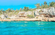 BoatTripsClub16