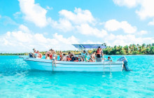 BoatTripsClub18
