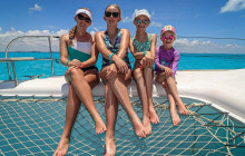 BoatTripsClub7