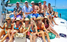 BoatTripsClub8