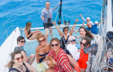 BoatTripsClub10
