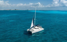BoatTripsClub11