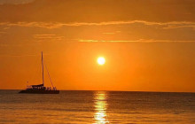BoatTripsClub2
