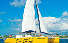 BoatTripsClub3
