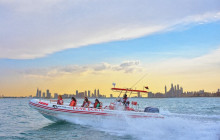 BoatTripsClub2
