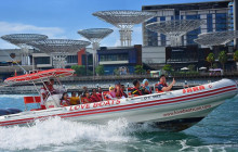 BoatTripsClub1