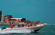 BoatTripsClub4