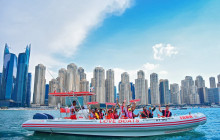 BoatTripsClub6