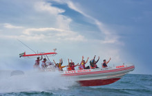 BoatTripsClub8