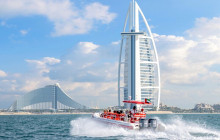 BoatTripsClub1