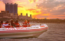 BoatTripsClub4