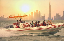 BoatTripsClub5