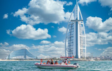 BoatTripsClub6
