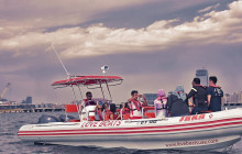 BoatTripsClub7