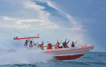 BoatTripsClub8