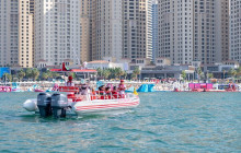 BoatTripsClub9