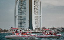 BoatTripsClub10