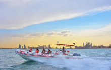 BoatTripsClub11