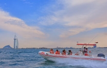 BoatTripsClub12