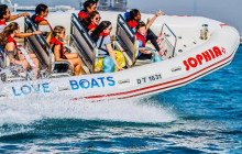 BoatTripsClub14