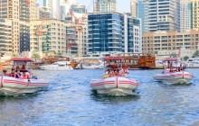 BoatTripsClub15