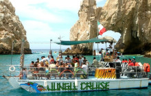 BoatTripsClub1
