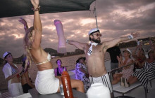 BoatTripsClub3