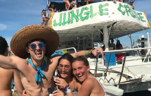 BoatTripsClub4